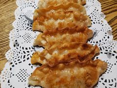 -吴草鸡爪오초닭발韩食堂(融恒盈嘉中心店)