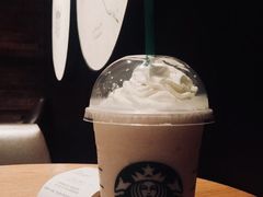 -星巴克臻选(深圳金光华店)