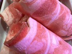 -麻辣空间·清油火锅(万达广场店)