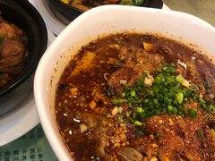 -家乐煲仔店(红山市场店)