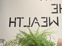 -Wagas沃歌斯(枫蓝国际店)