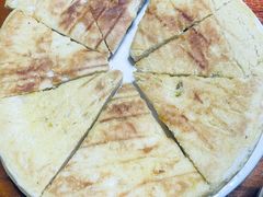 -塔洛藏餐吧(香格里拉古城店)