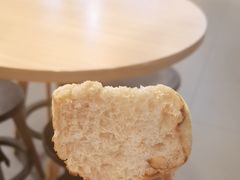 -麦当劳(郑州东高铁站店)