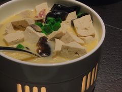 -晓长安·新陕菜(曲江店)