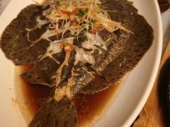 -中国徽菜·徽商故里(远大店)