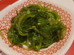 -牛邸·烧肉饭(来福士店)