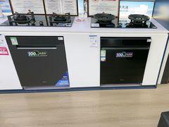 -苏宁易购(Suning Pro北京立水桥店)