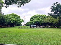 iphone_upload_pic-中山大学学者灵芝(园南路店)