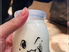 -金色印象·4K影院式足体养生(杨家坪西郊店)