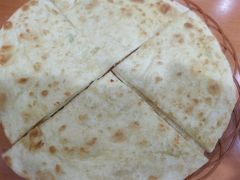 -马有川机场羊羔肉(总店)