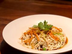 -意满花千醉(金茂览秀城店)