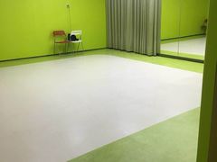-卓美LAMDA戏剧演讲与培训中心(亚运村店)
