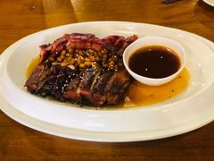 -日昌餐馆(亦庄店)