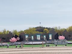 -孙子文化园