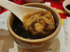 佛跳墙-悦秀大酒楼(江头店)