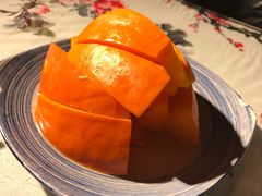 -苏浙徽·江南荟·本味融合菜(相城方圆里店)
