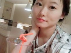 -东吴水韵(吴中店)