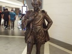 -澳门喜来登大酒店