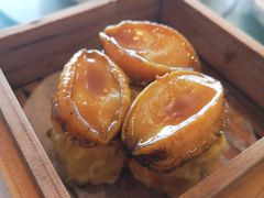 -彩丰楼中餐厅·仁恒洲际酒店