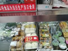 -大富贵(临沂店)