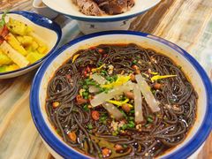 -椿记烧鹅(叠彩店)