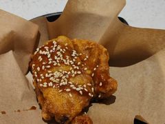 -必胜客(阿罗海店)