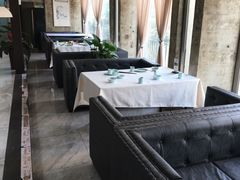 -竹雨堂创意中国菜(裕华店)