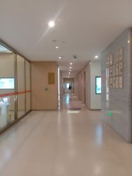 -成都艾特他整形外科医院