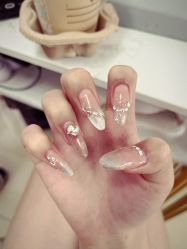 -尤米一站式美甲美睫