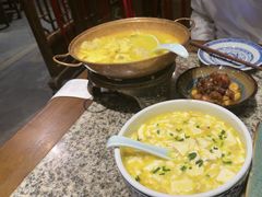 -南京大牌档(之心城店)