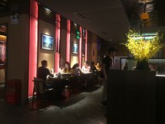 -鼎盛蜀坊·重庆江湖菜(市桥地铁站店)