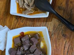 -兄弟俩老李家牛肉汤(总店)