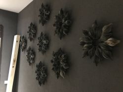 点击看大图 包房-THANN EXPRESS SPA