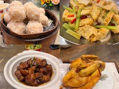 -风波庄(罍街分舵)