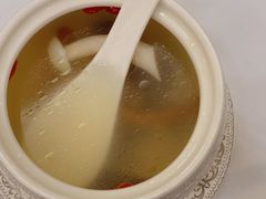 -名甬鲜坊·宁波海鲜(爱琴海店)