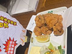 -二丁目食堂(铁西万象汇店)