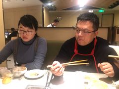 -海底捞火锅(振华商厦店)