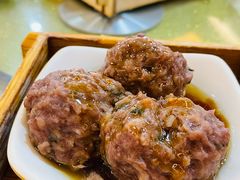 -中恒华茶楼(牌坊店)