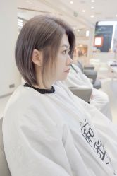 -和良形象