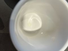 -马有鱼·馕坑烤全鱼(美美2店)