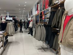 -优衣库(红谷滩万达店)