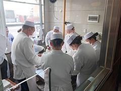 -方中山胡辣汤(顺河路店)