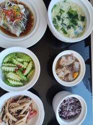 -养月堂中医养生月子会所(中心妇产店)