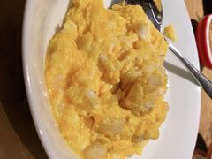 -京味斋·烤鸭·北京菜(安贞店)