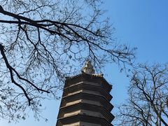 -正阳书局(西四南大街店)