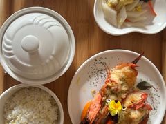 -福田家月子中心 产后 月嫂(市立母子医院店)