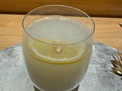 -麦MUGI铁板烧日式料理