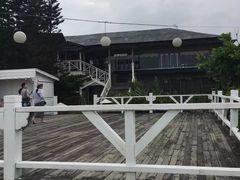 -七星潭蓝天广场