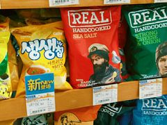 -金鹰超市(国际购物中心新街口店)