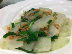 -天天渔港(杏林街店)